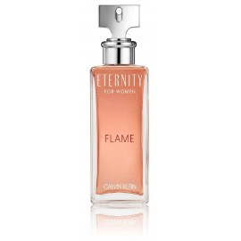 Calvin Klein Eternity Flame EDP smaržas sievietēm