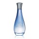 Davidoff Cool Water Intense for Her EDP smaržas sievietēm