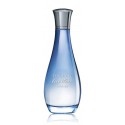 Davidoff Cool Water Intense for Her EDP smaržas sievietēm