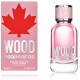 Dsquared2 Wood for Her EDT smaržas sievietēm