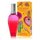 Escada Flor del Sol EDT smaržas sievietēm