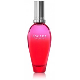 Escada Flor del Sol EDT smaržas sievietēm