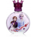 Disney Frozen II  EDT smaržas meitenēm