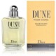 Dior Dune pour Homme EDT smaržas vīriešiem