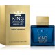 ANTONIO BANDERAS	King of Seduction Absolute EDT духи для мужчин