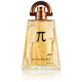 Givenchy Pi EDT smaržas vīriešiem