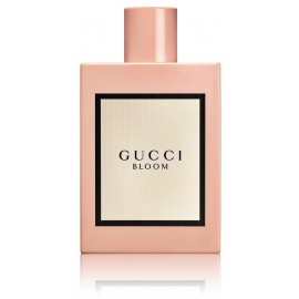 Gucci Bloom EDP smaržas sievietēm