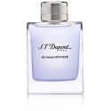 S.T. Dupont 58 Avenue Montaigne pour Homme EDT smaržas vīriešiem