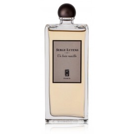 Serge Lutens Un Bois Vanille  EDP духи для женщин