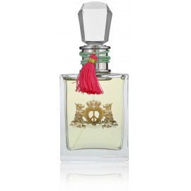 Juicy Couture Peace, Love and Juicy Couture EDP духи для женщин