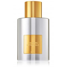 Tom Ford Metallique EDP smaržas sievietēm