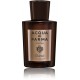 Acqua di Parma Colonia Qercia EDC smaržas vīriešiem