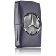 Mercedes Benz Man Grey  EDT smaržas vīriešiem