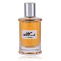 David Beckham Classic EDT духи для мужчин