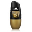 Adidas Victory League rullīša veida dezodorants vīriešiem 50 ml