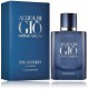 Giorgio Armani Acqua di Gio Profondo EDP smaržas vīriešiem