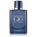 Giorgio Armani Acqua di Gio Profondo EDP smaržas vīriešiem