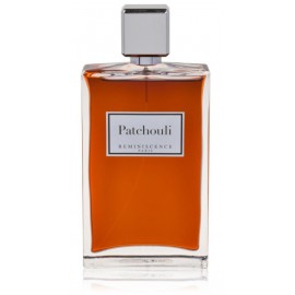 Reminiscence Patchouli EDT smaržas sievietēm