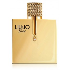 Liu Jo Gold EDP smaržas sievietēm