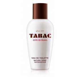 TABAC Tabac Original EDT духи для мужчин
