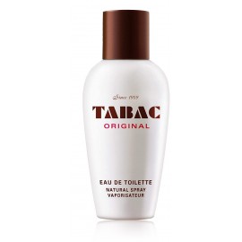 TABAC Tabac Original EDT smaržas vīriešiem