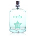 Roofa Cool Kids France Boy EDT smaržas zēniem