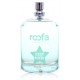 Roofa Cool Kids France Girl EDT smaržas meitenēm