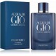 Giorgio Armani Acqua di Gio Profondo EDP smaržas vīriešiem