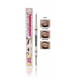 The Balm Furrowcious! карандаш для бровей