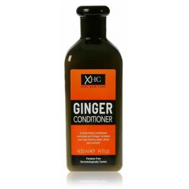 Xpel Ginger kondicionieris matiem 400 ml