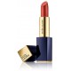 Esteé Lauder Pure Color Envy Sculpting Lipstick Губная помада 3.5 г.