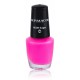 Dermacol Neon Polish лак для ногтей