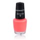 Dermacol Neon Polish лак для ногтей