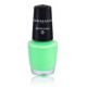 Dermacol Neon Polish лак для ногтей