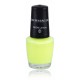 Dermacol Neon Polish nagu laka