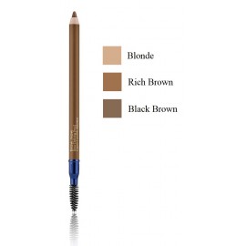 Esteé Lauder Brow Now Brow Defining Pencil uzacu zīmulis 1,2 g.