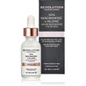 Revolution Skincare Blemish and Pore Refining uzlabots serums sejai