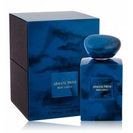 Giorgio Armani Prive Bleu Lazuli EDP духи для женщин и мужчин