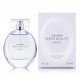 Calvin Klein Sheer Beauty Essence EDT духи для женщин