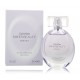 Calvin Klein Sheer Beauty Essence EDT smaržas sievietēm