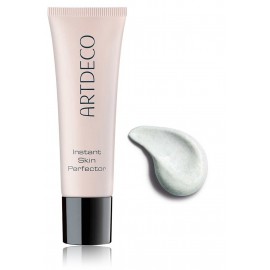 Artdeco Instant Skin Perfector meikapa bāze 25 ml