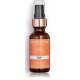 Makeup Revolution Vitamin C Skincare Radiance Serum 3% serums ar C vitamīnu 30 ml