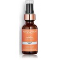 Makeup Revolution Vitamin C Skincare Radiance Serum 3% serums ar C vitamīnu 30 ml