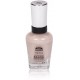 Sally Hansen Complete Salon Manicure nagu laka