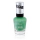 Sally Hansen Complete Salon Manicure nagu laka