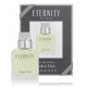 Calvin Klein Eternity For Men EDT smaržas vīriešiem