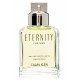 Calvin Klein Eternity For Men EDT smaržas vīriešiem