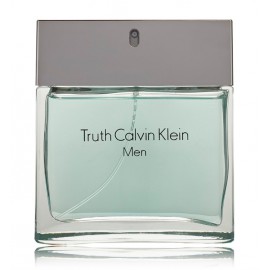 Calvin Klein Truth Men EDT smaržas vīriešiem