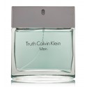 Calvin Klein Truth Men EDT smaržas vīriešiem