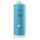 Wella Professionals Invigo Aqua Pure Purifying šampūns taukainai galvas ādai